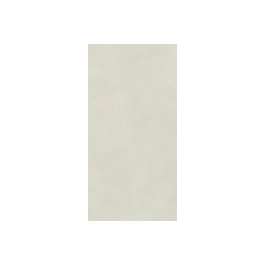 Керамогранит Ape Ceramica Verse White Rect матовый белый A044310 120х60 см