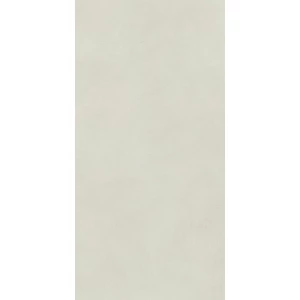 Керамогранит Ape Ceramica Verse White Rect матовый белый A044310 120х60 см