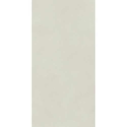 Керамогранит Ape Ceramica Verse White Rect матовый белый A044310 120х60 см