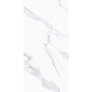 Керамогранит Primavera Winter Ice Matt Granula матовый белый MG203 120х60 см