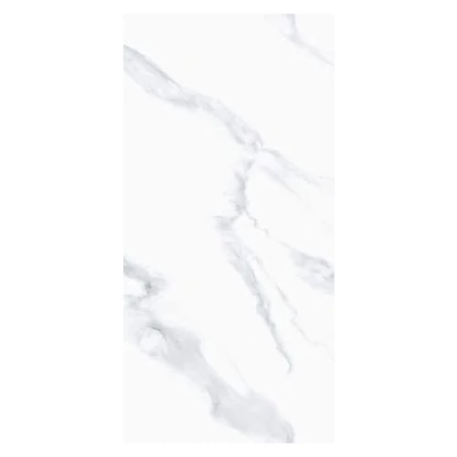 Керамогранит Primavera Winter Ice Matt Granula матовый белый MG203 120х60 см