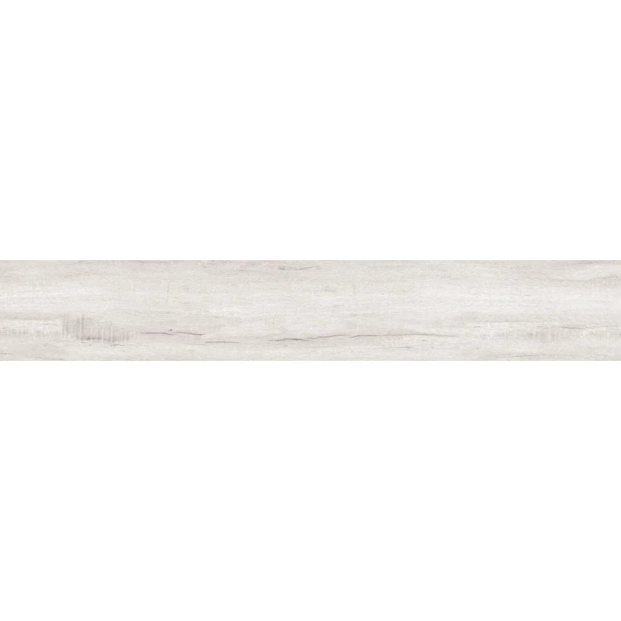 Керамогранит Dogma Project Antibacterial Ottawa Bianco Levigato Rettificato белый DPA201204L 120x20 см