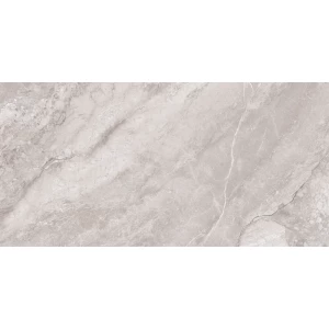 Керамогранит Cersanit Cambio светлый серый ректификат рельеф A17426 120х60 см