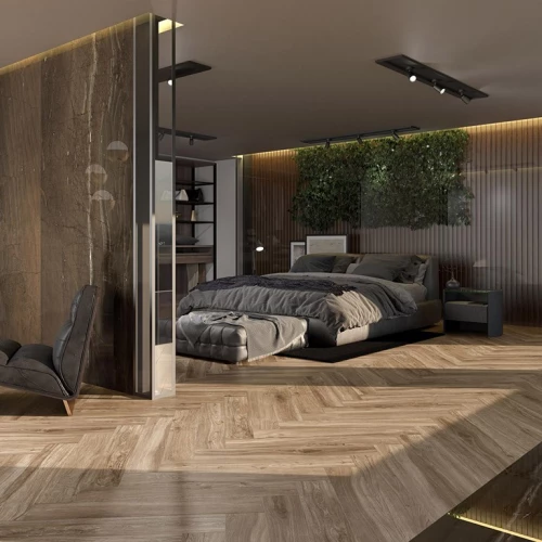 cr-rovere-cr-rovere