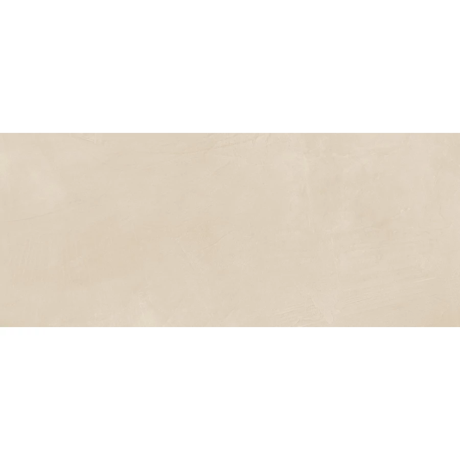 Плитка настенная Atlas Concorde Prism Cord глазурованный матовый 120х50 см