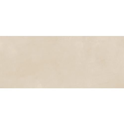 Плитка настенная Atlas Concorde Prism Cord глазурованный матовый 120х50 см