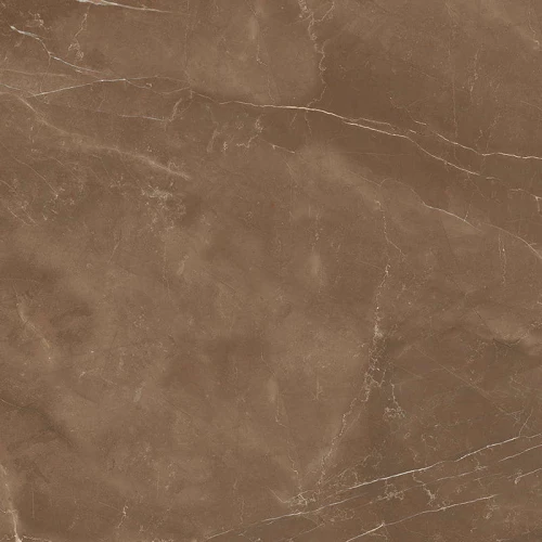 Керамогранит Colortile Armani Brown Satin 60x60 см