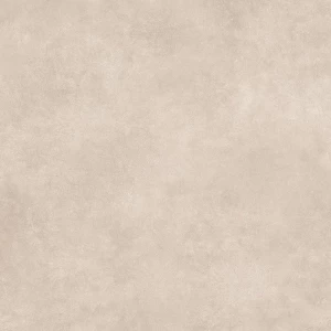 Керамогранит Ocean Ceramic India India 60Х60 Dome Classico OC0000110 60х60 см