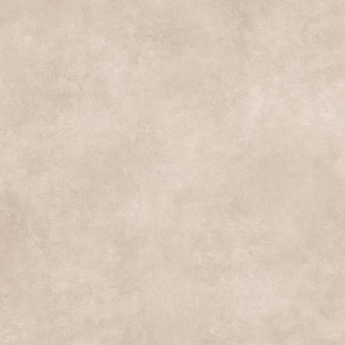 Керамогранит Ocean Ceramic India India 60Х60 Dome Classico OC0000110 60х60 см