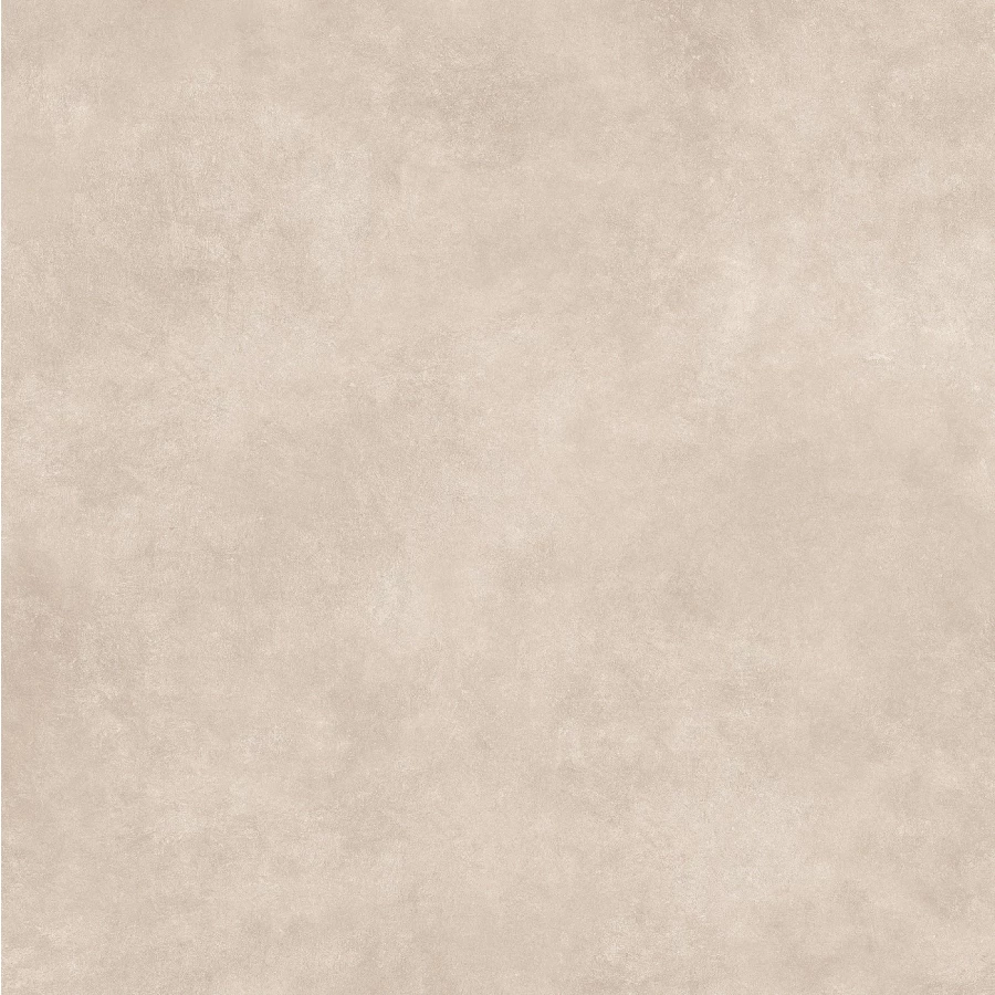 Керамогранит Ocean Ceramic India India 60Х60 Dome Classico OC0000110 60х60 см