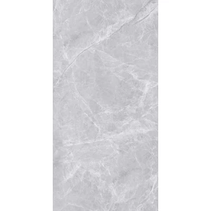 Керамогранит Realistik Sinai Bianco Sugar Carving серый 120х60 см