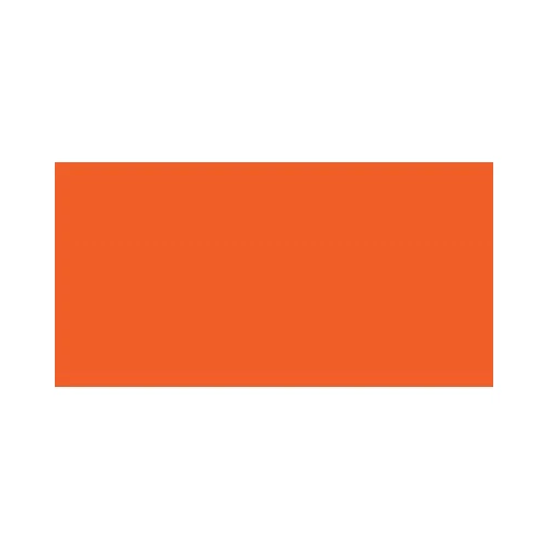 Плитка настенная Нефрит-Керамика Trocadero оранжевый 00-00-5-10-01-35-1094 25х50 