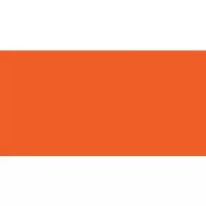 Плитка настенная Нефрит-Керамика Trocadero оранжевый 00-00-5-10-01-35-1094 25х50 