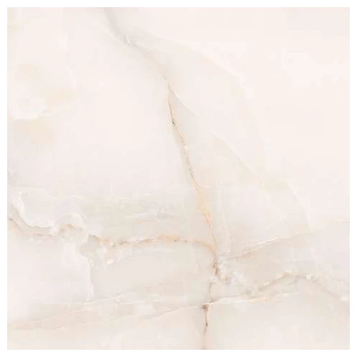 Керамогранит Cube Керамогранит Onyx Gold полированный УТ000049391 60х60 см