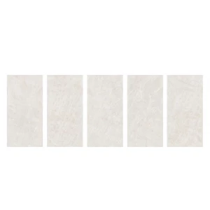 Керамогранит Staro Palacio Arctic Crema Polished бежевый 59733171 120х60 см