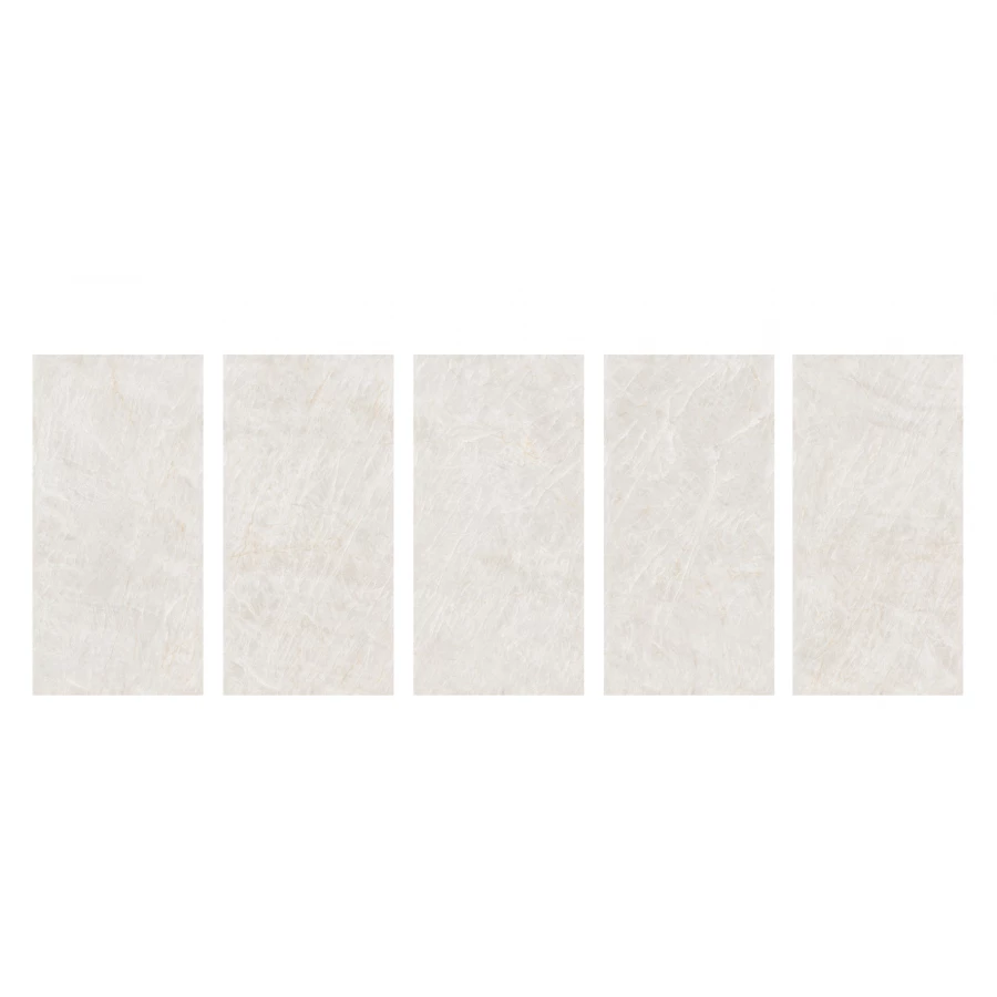 Керамогранит Staro Palacio Arctic Crema Polished бежевый 59733171 120х60 см