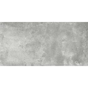 Керамогранит Delacora Walter Graphite матовый D120213M 120х60 см