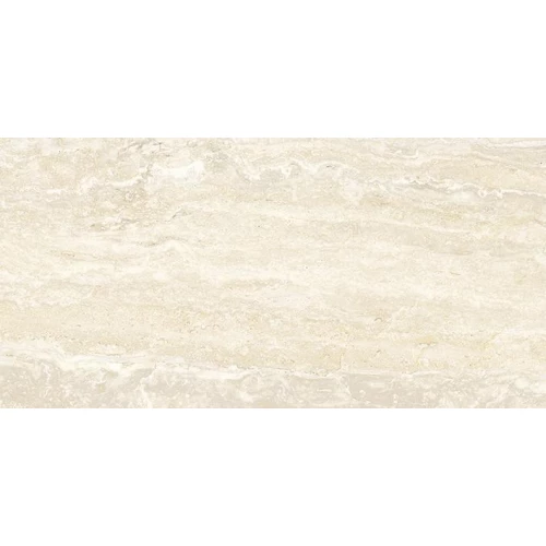 Плитка настенная Laparet Echo бежевый 30х60