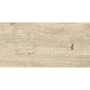 Плитка настенная ALMA Ceramica Marco матовая бежевая TWA3060MAC47 60х30 см