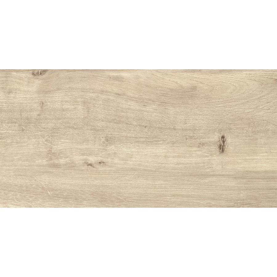 Плитка настенная ALMA Ceramica Marco матовая бежевая TWA3060MAC47 60х30 см