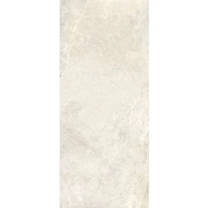 Керамогранит Lea Ceramiche Anthology Slimtech 01 White Nat LS6AL10 278х120 см
