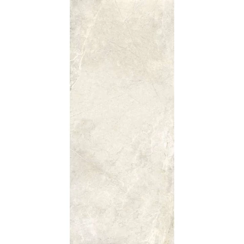 Керамогранит Lea Ceramiche Anthology Slimtech 01 White Nat LS6AL10 278х120 см