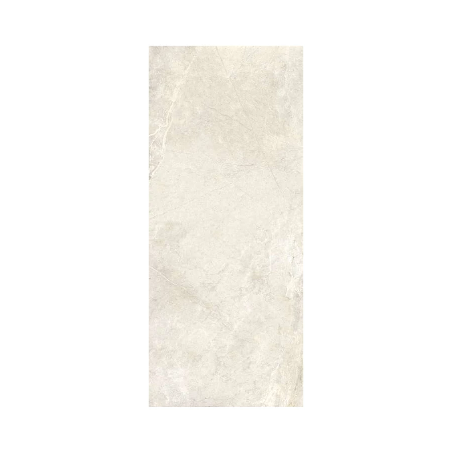 Керамогранит Lea Ceramiche Anthology Slimtech 01 White Nat LS6AL10 278х120 см