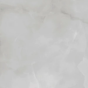 Керамогранит Primavera Vilema Grey Polished 1,44 м2 PR145 60х60 см