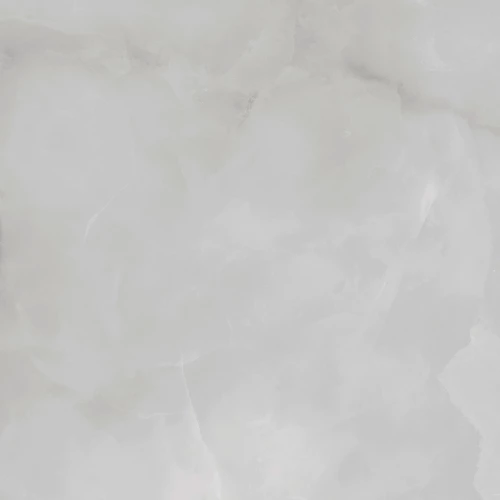 Керамогранит Primavera Vilema Grey Polished 1,44 м2 PR145 60х60 см