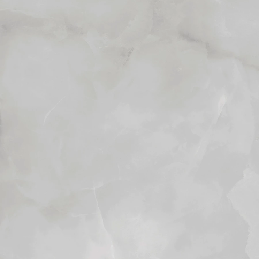 Керамогранит Primavera Vilema Grey Polished 1,44 м2 PR145 60х60 см