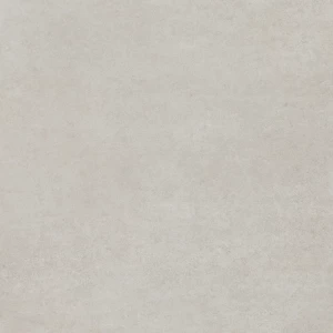 Керамогранит New Trend Design Art Grey матовый серый GP2020DNA15 20х20 см