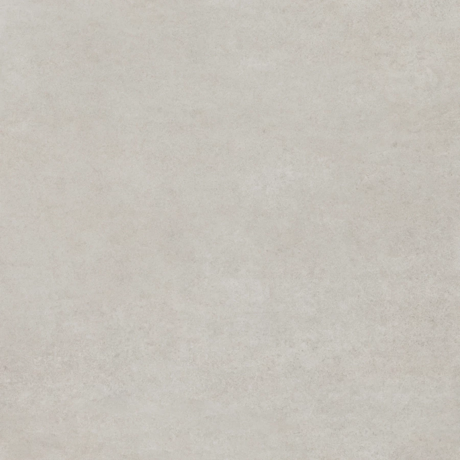 Керамогранит New Trend Design Art Grey матовый серый GP2020DNA15 20х20 см