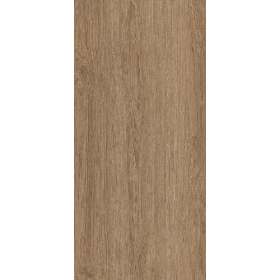 Керамогранит Meissen Frame ректификат матовый коричневый 17635 120х60 см