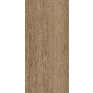 Керамогранит Meissen Frame ректификат матовый коричневый 17635 120х60 см