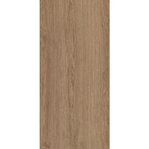 Керамогранит Meissen Frame ректификат матовый коричневый 17635 120х60 см