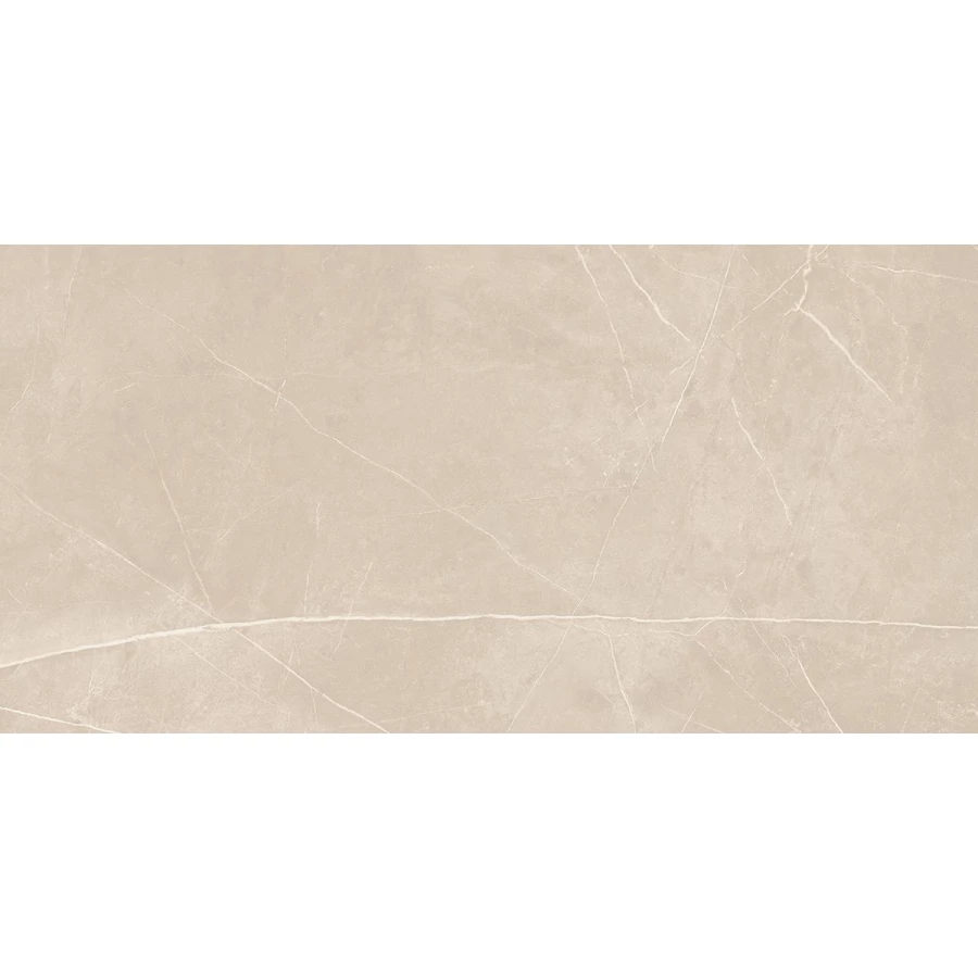 Керамогранит Estima Nolana NL01 Неполированный Ректифицированный 70275 120x60 см
