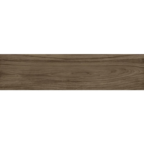 Керамогранит ColiseumGres Merano Nut 610010001981 90х22,5 см