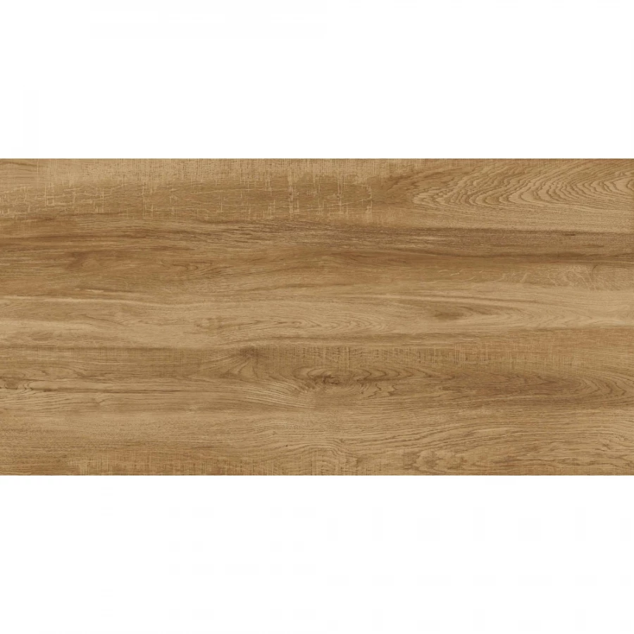 Керамогранит Керамин Вуд 3 матовый светло-бежевый 120х60 см