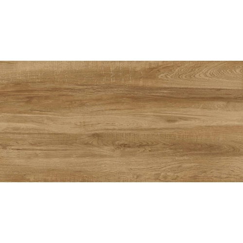 Керамогранит Керамин Вуд 3 матовый светло-бежевый 120х60 см