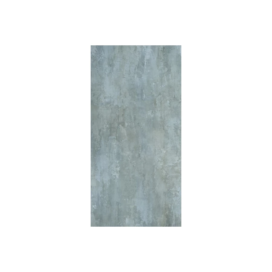 Керамогранит Naxos Pictura Aquileia Soft Rett 124755 120х60 см