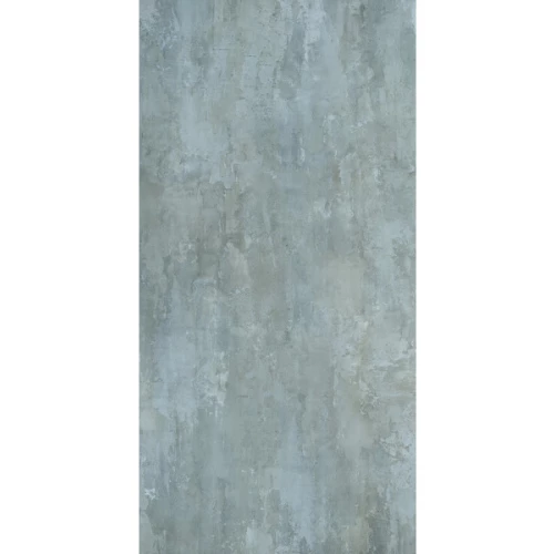 Керамогранит Naxos Pictura Aquileia Soft Rett 124755 120х60 см