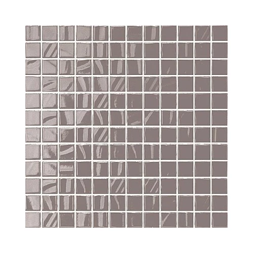 Плитка настенная Kerama Marazzi Темари серая 20050 29,8*29,8 см