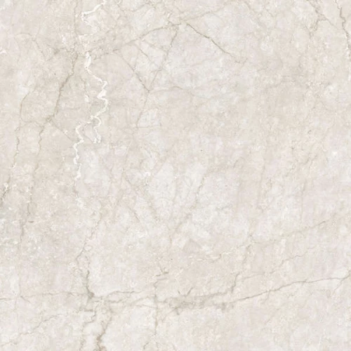 Керамогранит Idalgo Гранит Намибия классик LLR лаппат ID9089g056LLR 60x60 см