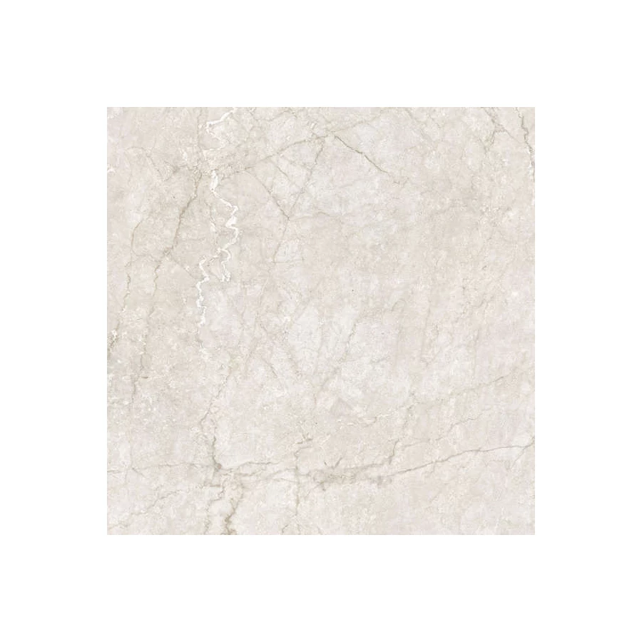 Керамогранит Idalgo Гранит Намибия классик LLR лаппат ID9089g056LLR 60x60 см