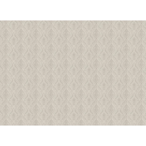 Обои винил на флизелине Fipar Grand Classic Белый Серый R 28011 10,05х1,06 м