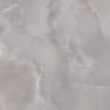 Керамогранит New Trend Charm Onyx полированный серый 60120CHM55P 120х60 см