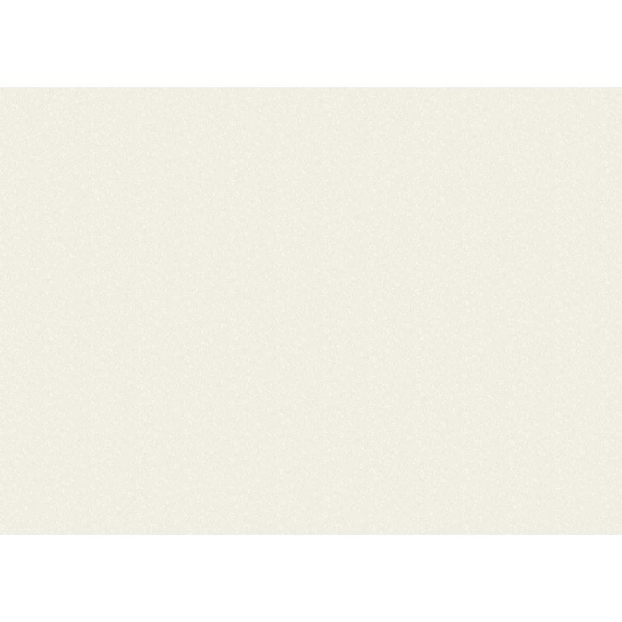 Обои флизелиновые Grandeco Way бежевые R177112 1,06х10,05 м