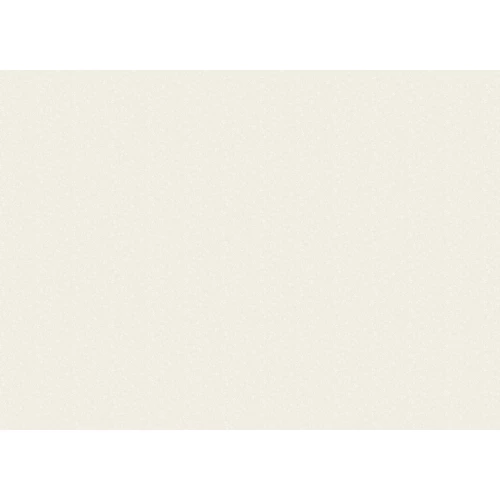 Обои флизелиновые Grandeco Way бежевые R177112 1,06х10,05 м