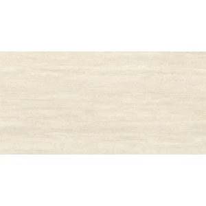 Керамогранит Stn ceramica P.E. Fortune Ivory Matt Rect 120х60 см