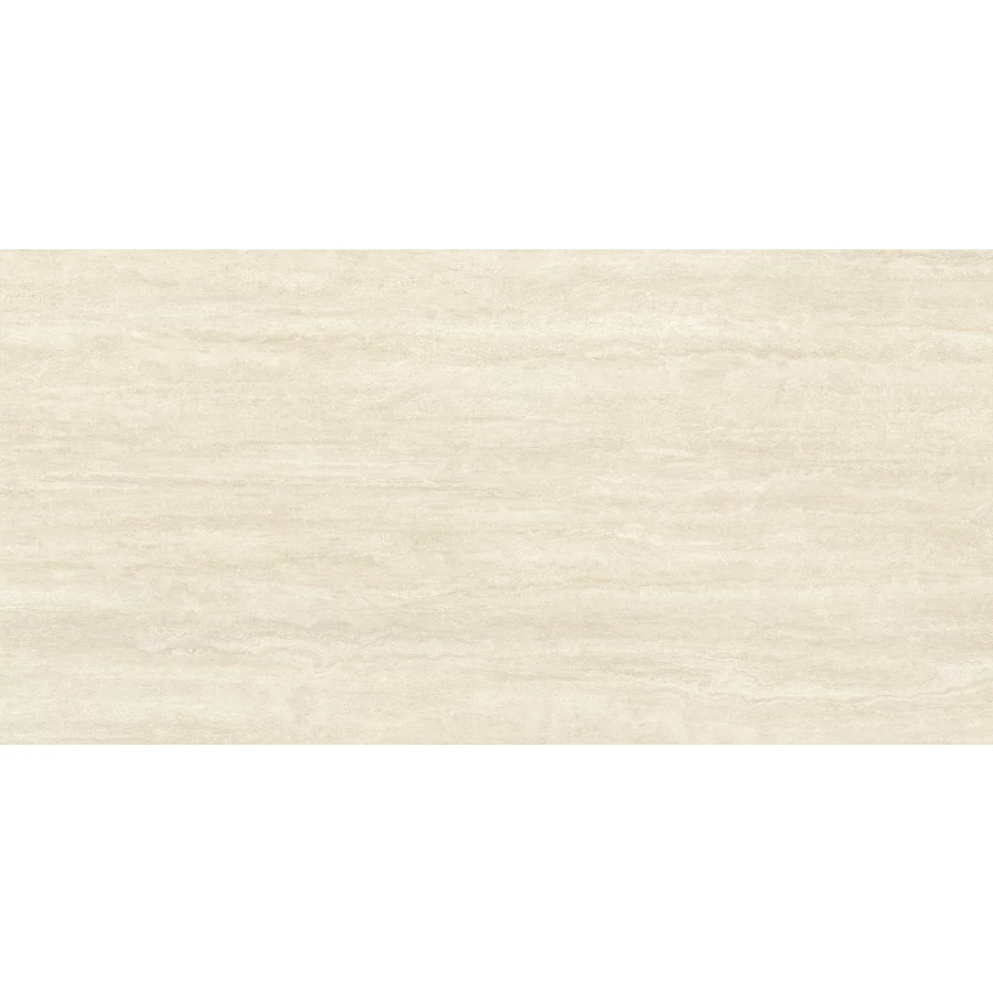 Керамогранит Stn ceramica P.E. Fortune Ivory Matt Rect 120х60 см